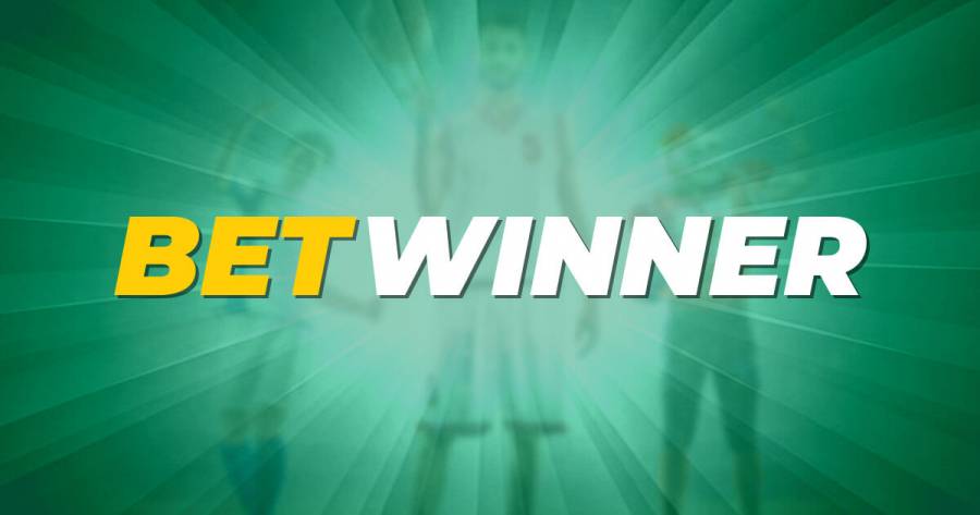 betwinner Comprehensive Guide to Betting, Payments and Withdrawals