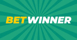 betwinner Comprehensive Guide to Betting, Payments and Withdrawals