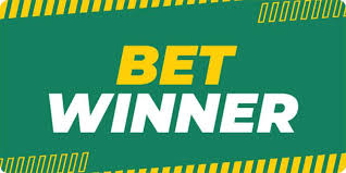 Betwinner Malawi — Guide to Betting, Features and Responsible Play