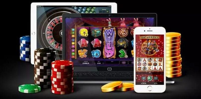 Discover the Best Top Online PayPal Casino UK for 2023