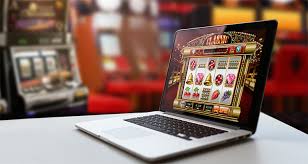 Discover the Best UK Online Casino Reddit Expert Reviews and Recommendations Discover the Best UK Online Casino Reddit Expert Reviews and Recommendations