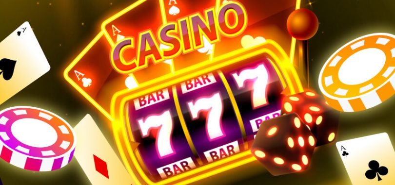 Discover the Excitement at Orion Spins Casino & Sportsbook 52