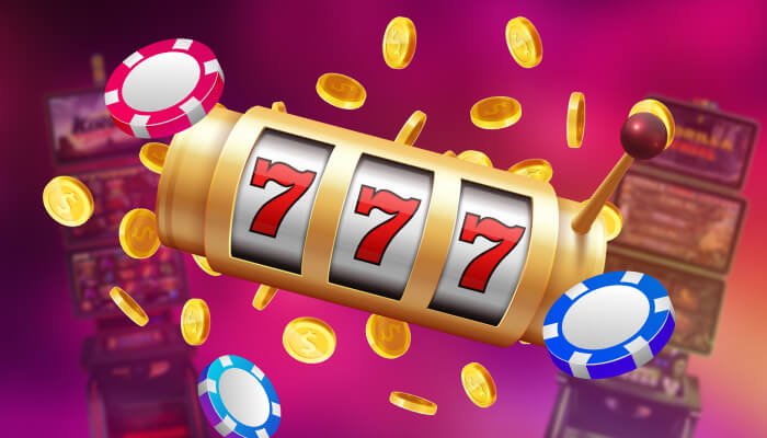 Discover the Excitement of Online Casino Magius Your Ultimate Gaming Destination