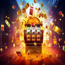 Discover the Exciting World of Jaya9 Casino 46