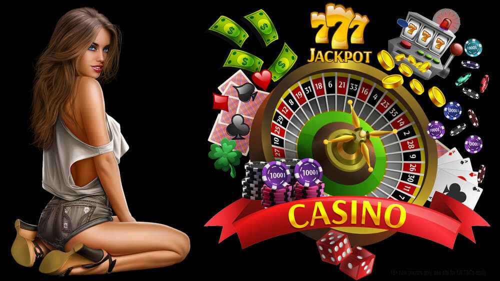 FatPirate Casino & Sportsbook — A Comprehensive Guide to Games, Bets, and Bonuses