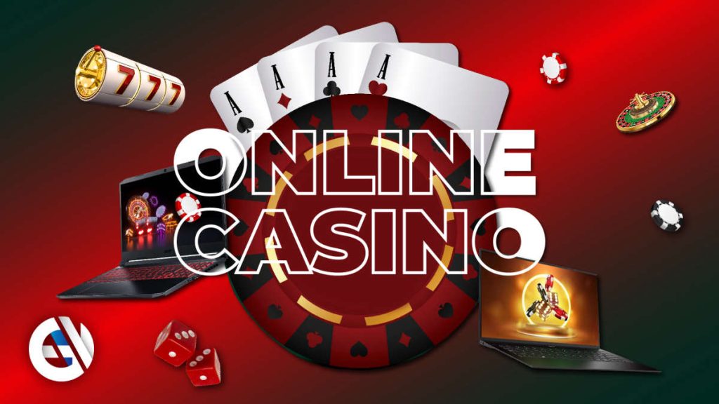 FatPirate Casino & Sportsbook — A Comprehensive Guide to Games, Bets, and Bonuses