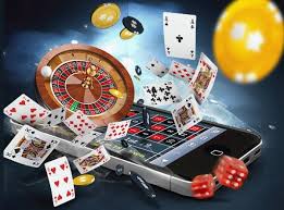 FatPirate Casino & Sportsbook — A Comprehensive Guide to Games, Bets, and Bonuses