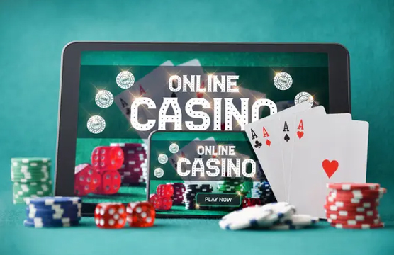 Fortunica Casino Registration Process 31
