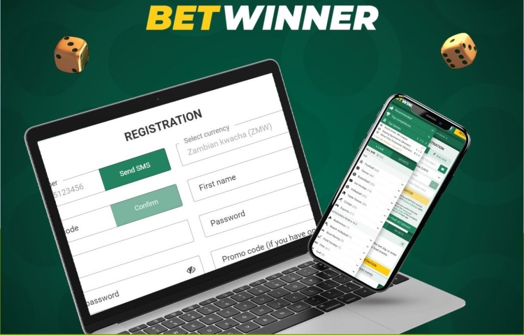 Guide complet de l'application Betwinner  installation, fonctionnalités et conseils