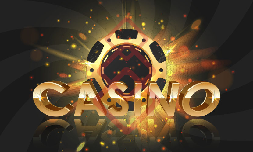 The Ultimate Guide to the Best Online Casino Games in 2023