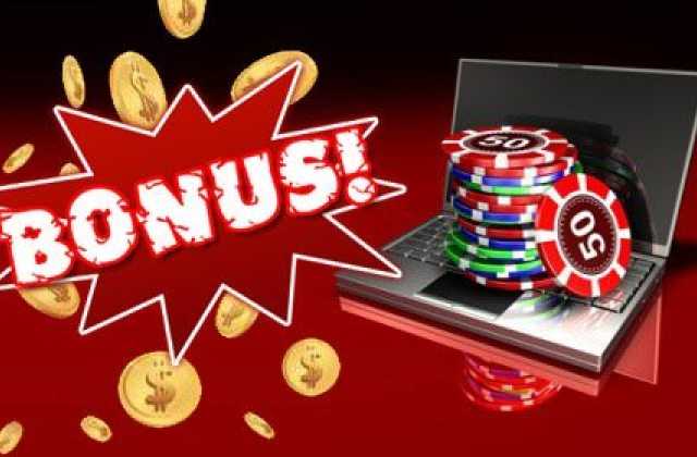 The Ultimate Guide to the Best Online Casino Games in 2023