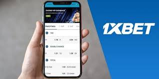 1xBet Korea Desktop — Guide to Installation, Features and Tips