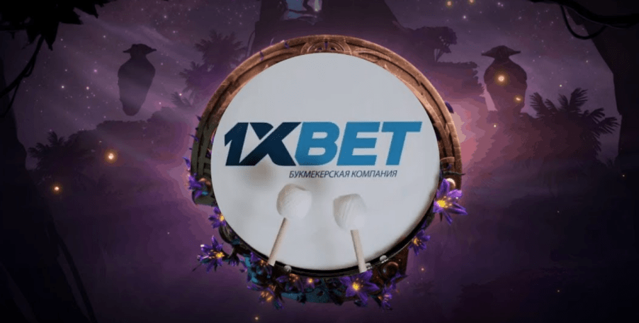 1xBet Korea Desktop — Guide to Installation, Features and Tips