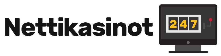 20e talletus casino Parhaat Kasinot ja Bonukset 20e talletus casino Parhaat Kasinot ja Bonukset