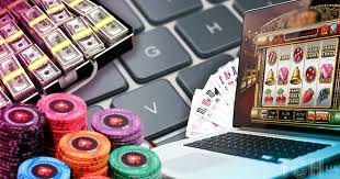 Beginner Strategies for Sports Betting 1 Beginner Strategies for Sports Betting 1