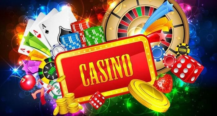 Beginner Strategies for Sports Betting 1 Beginner Strategies for Sports Betting 1