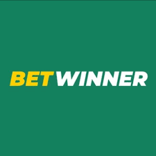 اكتشف عالم الرهانات مع betwinner