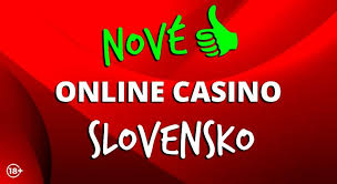 Casina pro české hráče – Váš sprievodca svetom online hazardu