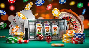 Die Vorteile und Risiken von Online Casino Ausland