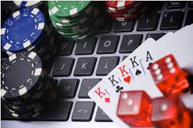 Die Vorteile und Risiken von Online Casino Ausland