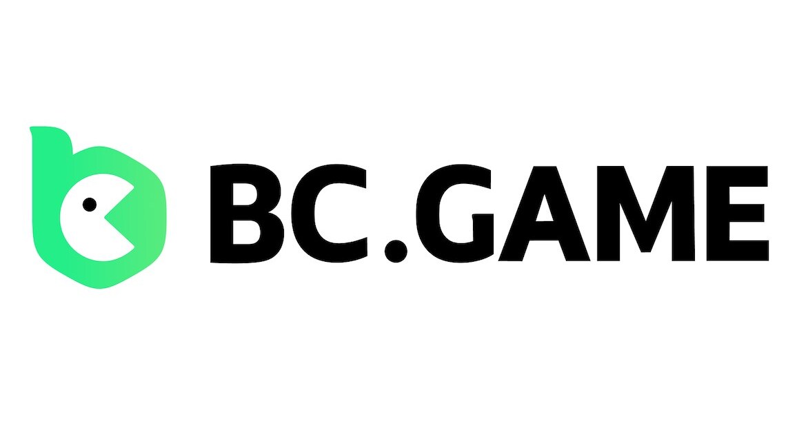 Discover the Excitement of BC Game Vietnam