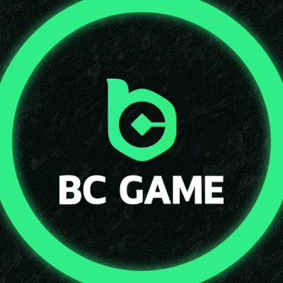 Discover the Excitement of BC Game Vietnam
