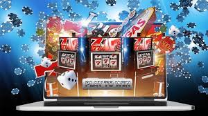České online casino Vše, co potřebujete vědět o hraní z pohodlí domova