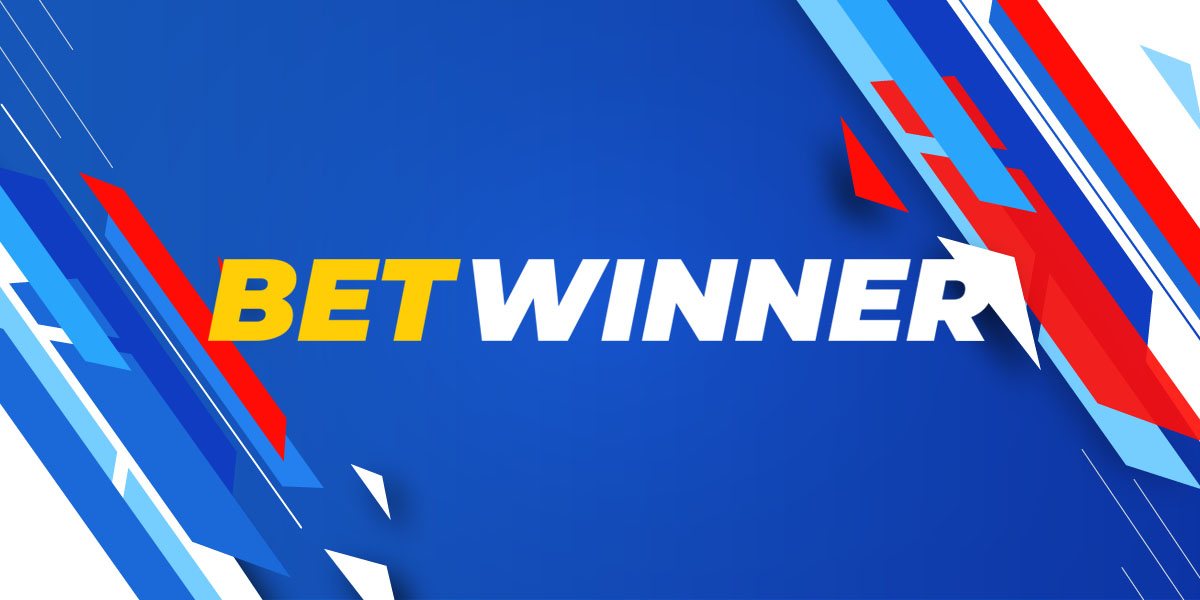 Exploring BetWinner Deposit Methods for Seamless Transactions 4