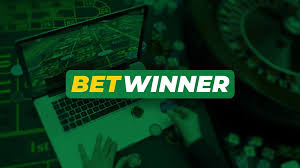 Exploring BetWinner Deposit Methods for Seamless Transactions 4