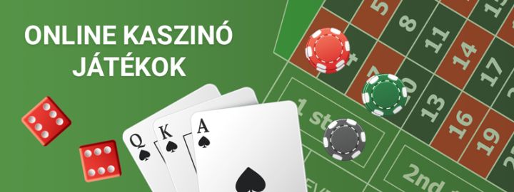 Fedezd fel a legjobb skrill online kaszinó élményeket! Fedezd fel a legjobb skrill online kaszinó élményeket!