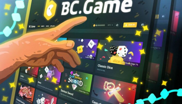 How to log in to B C A Comprehensive Guide How to log in to B C A Comprehensive Guide