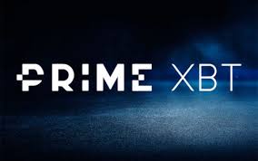 Mastering PrimeXBT Online Trading Your Comprehensive Guide
