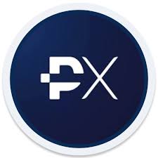 Mastering PrimeXBT Online Trading Your Comprehensive Guide
