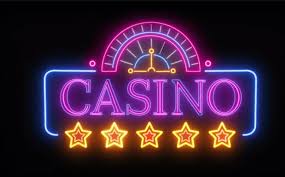 mx7kcasino — Guía completa y consejos para jugar con seguridad