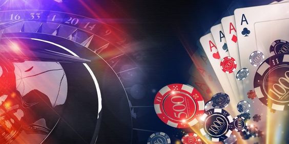 Neterapay Casina Rychlé a bezpečné platby v online kasinech