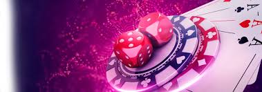 Nové české online casino Objevte svět zábavy a výher