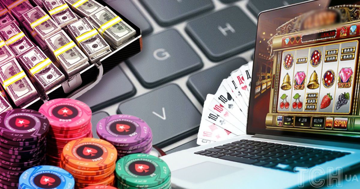 Online Roulette Systems That Players 7