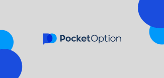 Pocket Option Deposit Your Guide to Smooth Transactions