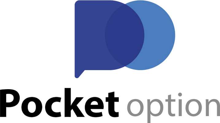 Pocket Option Deposit Your Guide to Smooth Transactions