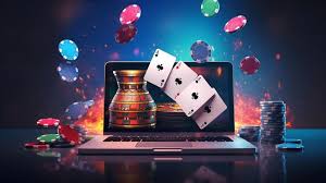 Simple Guide Dealbet Casino Registration Process
