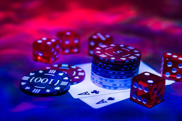 Ultimate Guide to FatBet Casino Online Slots