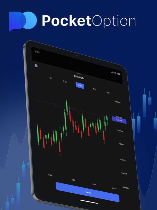 Understanding Safe Pocket Option in Online Trading