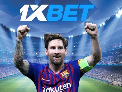1xBet Betting An In-Depth Guide to Sports and Casino Wagering