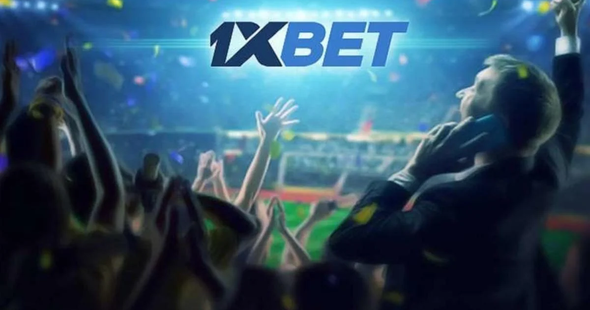 1xBet Betting An In-Depth Guide to Sports and Casino Wagering