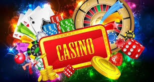 Discover the Excitement of TikiTaka Casino & Sportsbook 51 Discover the Excitement of TikiTaka Casino & Sportsbook 51