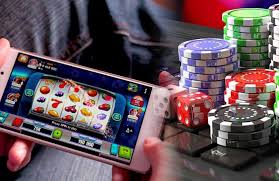 Discover the Thrills of Jet Casino 24