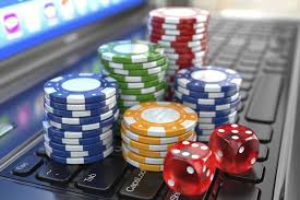 Discover the Thrills of Jet Casino 24