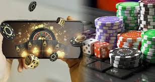 Experience the Thrills at FatPirate Online Casino UK Experience the Thrills at FatPirate Online Casino UK