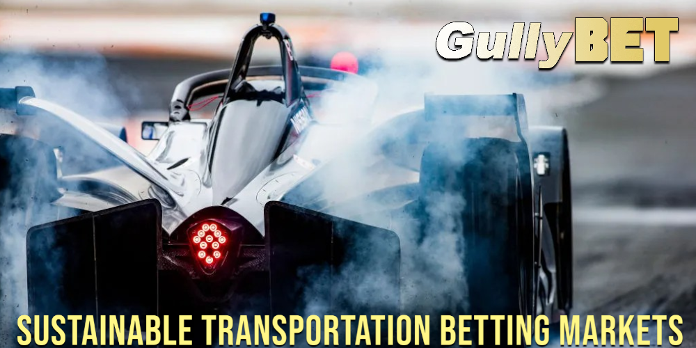 Exploring GullyBet Bonuses and Offers Maximize Your Betting Experience Exploring GullyBet Bonuses and Offers Maximize Your Betting Experience