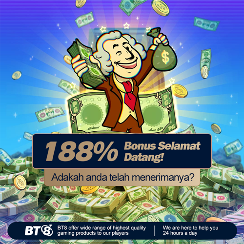 Exploring GullyBet Bonuses and Offers Maximize Your Betting Experience Exploring GullyBet Bonuses and Offers Maximize Your Betting Experience